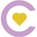 Charlton School logo