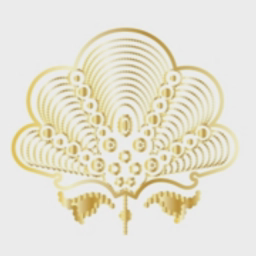 THE CHARM BRIGHTON LTD logo