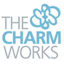 TheCharmWorks