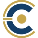 Charter Financial Group, Inc logo
