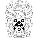 The Charterhouse logo