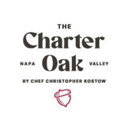 Charter Oak Restaurant, LLC logo