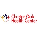CHARTER OAK HEALTH CENTER 175-IN