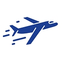 The Charter Store logo