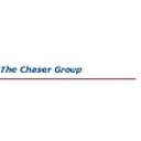 Team Humber Marine Alliance logo