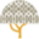 The Chateau At Lake La Quinta logo