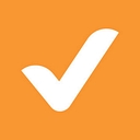The Chatfield Group logo