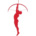The Chatwal, A Luxury Collection Hotel, New York City logo