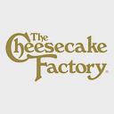 Cheesecake Factory logo