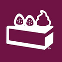 Thecheesecakefactory logo