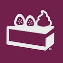 Cheesecake Factory logo