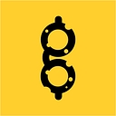 cheesegeek logo