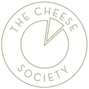 The Cheese Society logo