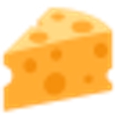 Favicon of The Cheese Wedge Company