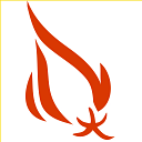 The Chef logo