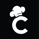 ChefKart logo