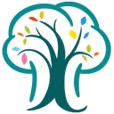 The Chef Tree   Chef Agency   Chef Jobs   Relief Chef logo
