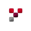 Chelsea Building Society logo