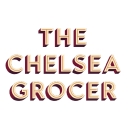 The Chelsea Grocer logo