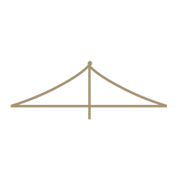 The Chelsea Psychology Clinic Limited logo