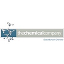 The Chemical Company logo