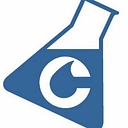 The Chemico Group logo
