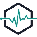 Thechemistlive logo