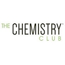 Favicon of The Chemistry Club