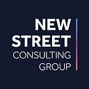 The Chemistry Group logo