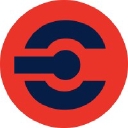 THE CHEMIST SHOP PHARMACY