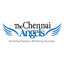 The Chennai Angels