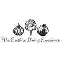 The Cheshire Dining Experience logo