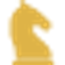 Thechessstore