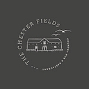 The Chester Fields Country Pub & Restaurant logo