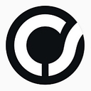 The Chesterfield Shop Ltd logo