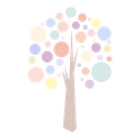 The Chew Tree Company logo