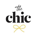 The Chicago Chic logo