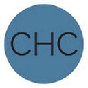The Chicago Hotel Collection logo