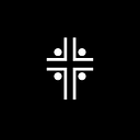 CHICAGO PARTNERSHIP FOR CHURCH PLANTING logo