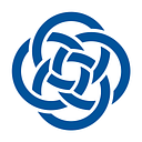 The Chicago School logo