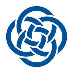 Tcspp logo