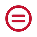 Chicago Urban League logo