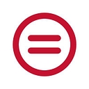 Chicago Urban League logo