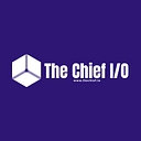 thechief.io thechief.io