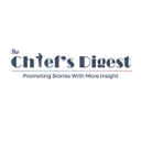 thechiefsdigest.com logo