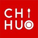 Chihuo Inc logo