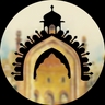 Logo for thechikanlabel.com