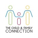 THE CHILD AND FAMILY CONNECTION