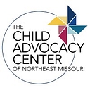 The Child Center, Inc. logo