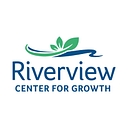 The Child Center logo